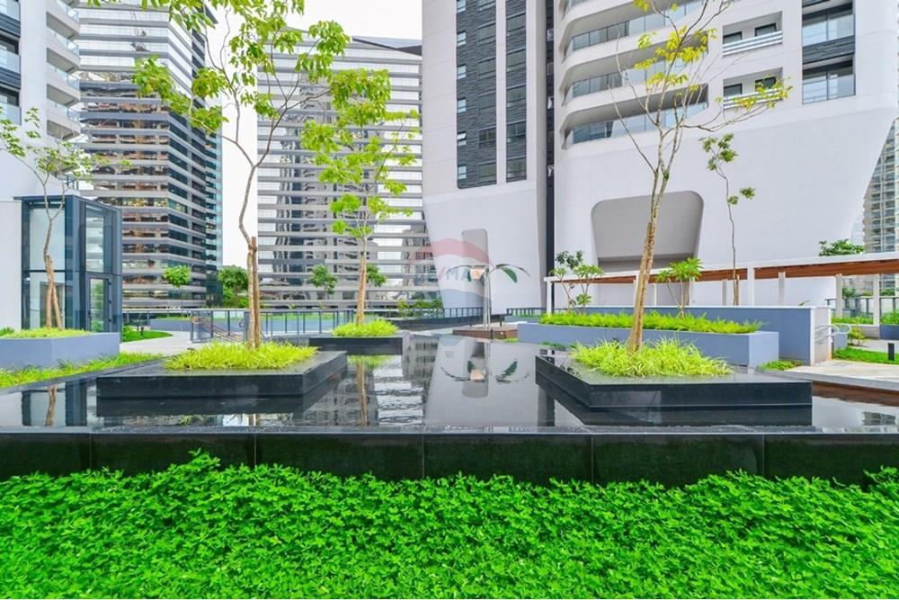 Жилищен - Апартамент - São Paulo , São Paulo - BR - 1737636599544-01fotos_061.jpeg - 601251016-98