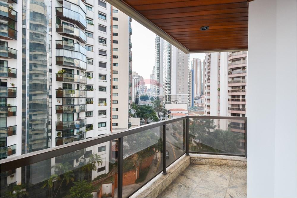 Apartamento - Venda - São Paulo , São Paulo - 01fotos_058.jpg - 601251022-138