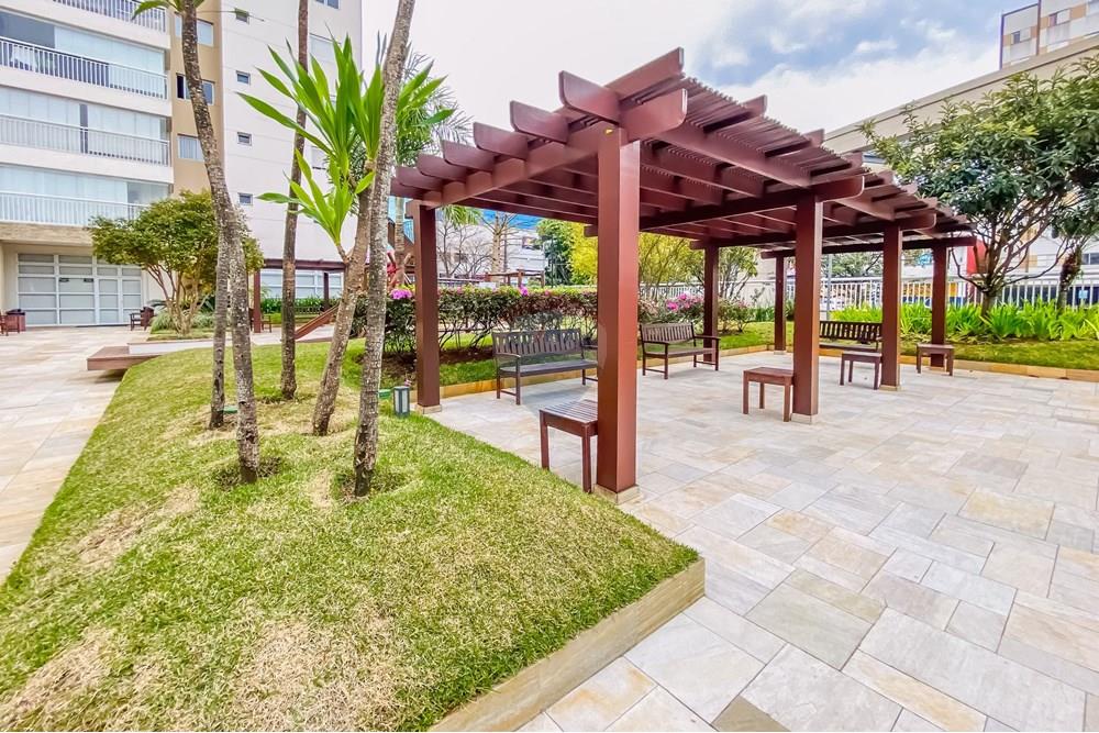 Apartamento - Venda - São Paulo , São Paulo - 38.jpg - 601371096-4