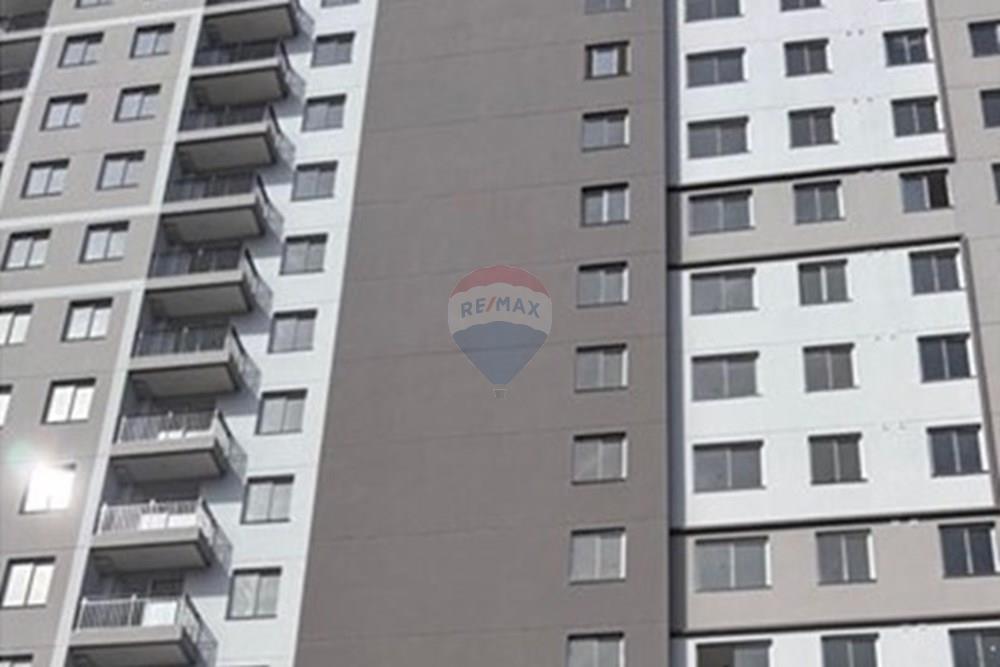 Apartamento - Venda - São Paulo , São Paulo - WhatsApp Image 2025-12-16 at 11.51.26.jpeg - 602291040-33