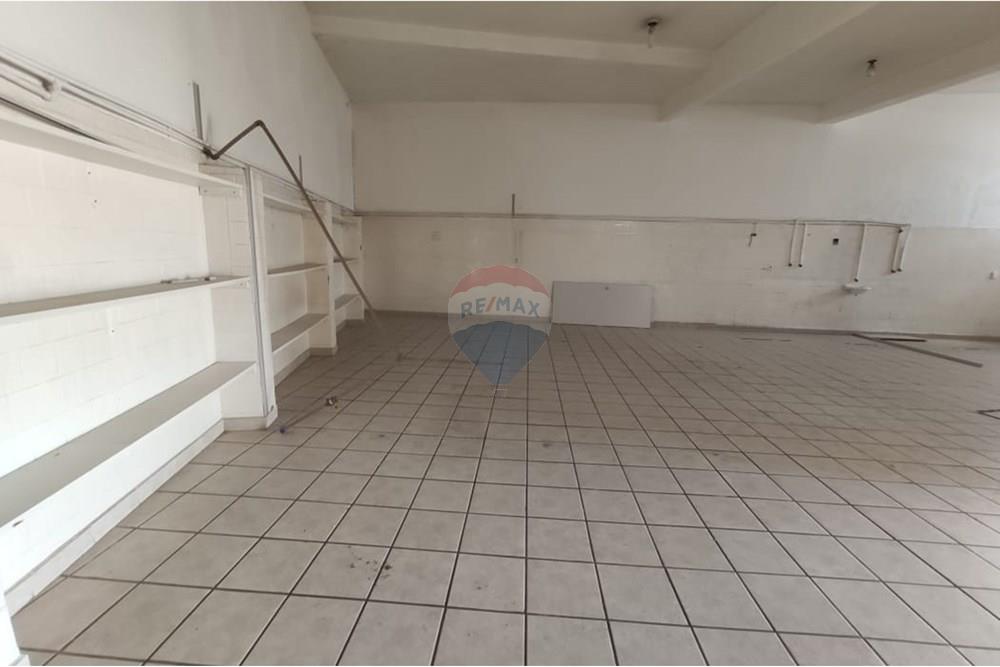 Galpão - Alugar - São Paulo , São Paulo - imovel_4748_53219.jpg - 601261110-4