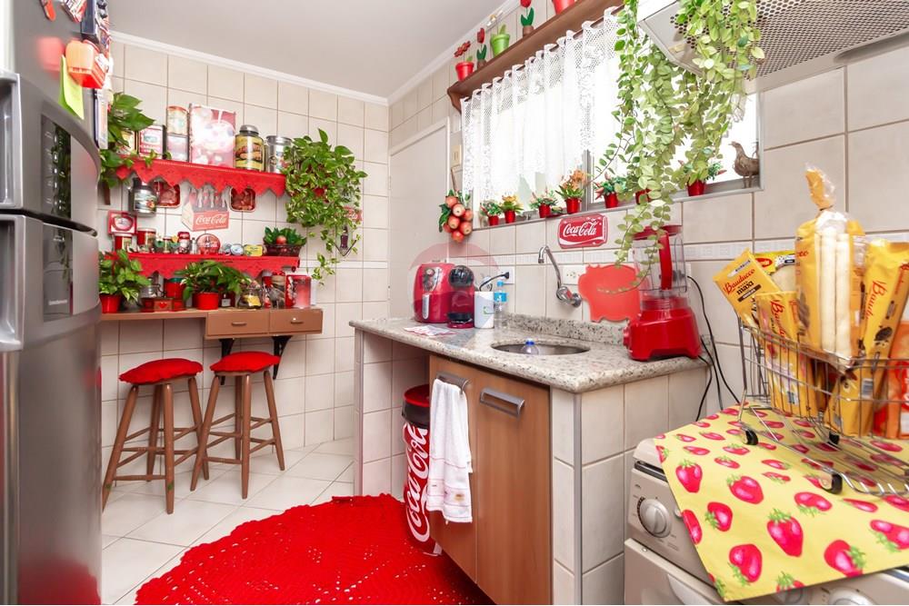 Apartamento - Venda - São Paulo , São Paulo - IMG_208616.jpg - 602271004-10