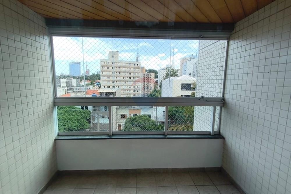 Apartamento - Alugar - São Paulo , São Paulo - 005-e48c58f6-2365-488a-8a39-e1bfceb8fe28.jpeg - 602361012-248