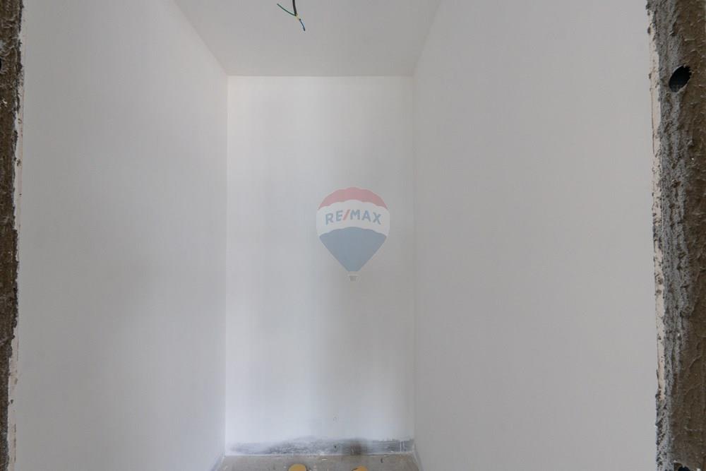 Apartamento - Venda - São Paulo , São Paulo - 01fotos_037.jpg - 601251009-58