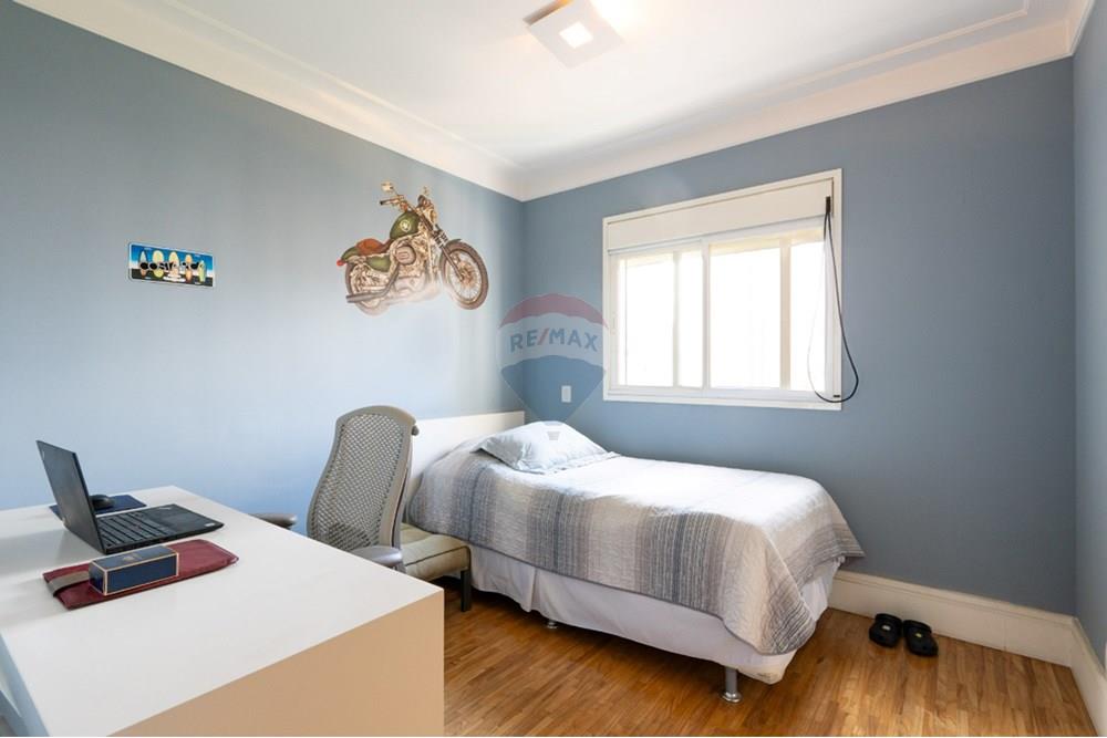 Apartamento - Venda - São Paulo , São Paulo - 1743962446631-01fotos_051.jpeg - 601251016-77