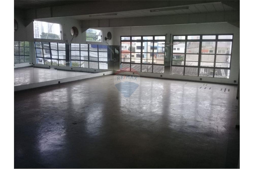 Prédio - Venda - São Paulo , São Paulo - 59 - 601971002-1116