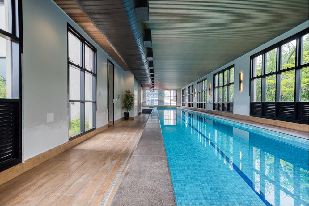 Apartamento - Venda - São Paulo , São Paulo - 01fotos_034.jpeg - 601251301-9