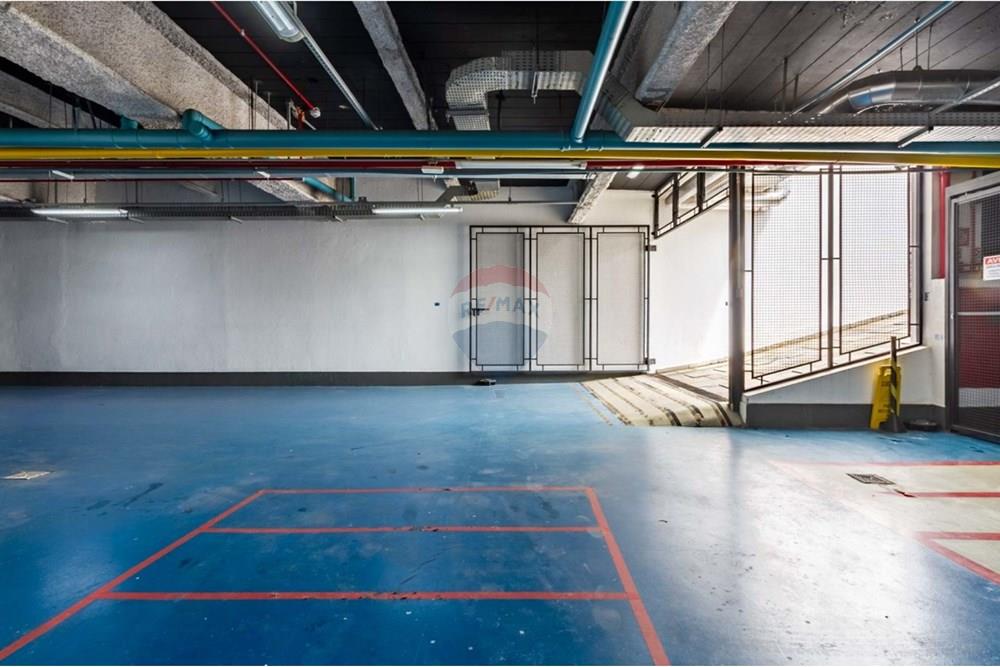 Prédio - Alugar - São Paulo , São Paulo - 17.jpg - 601361019-3263