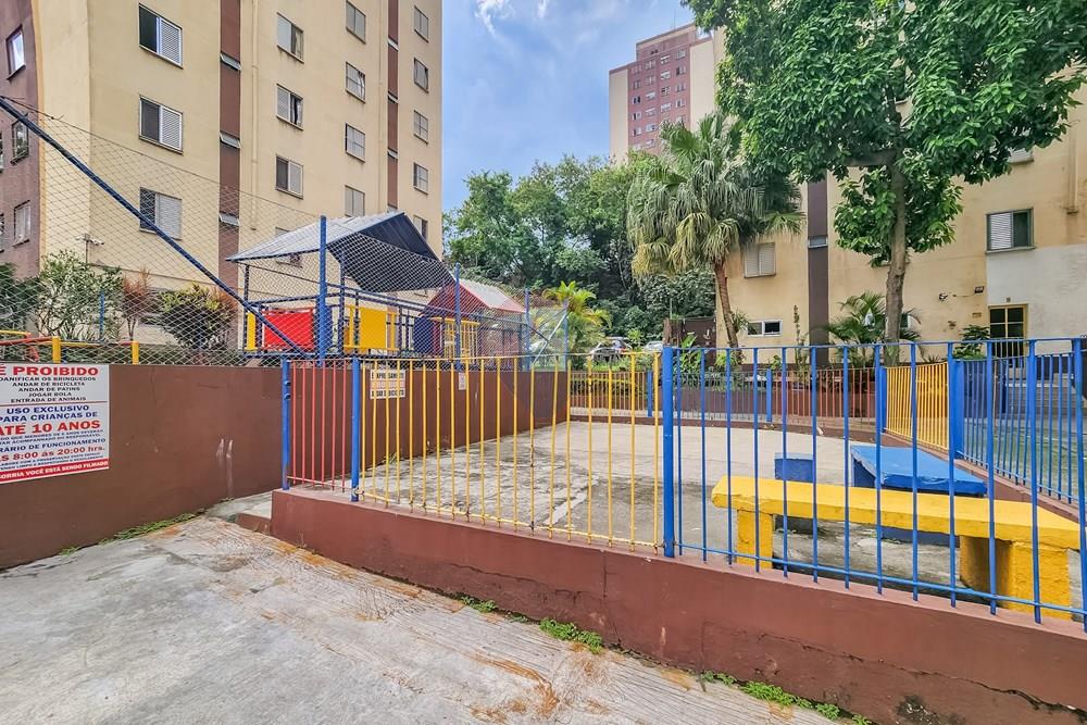 Apartamento - Venda - São Paulo , São Paulo - 20260116_14155319.jpg - 601771093-82