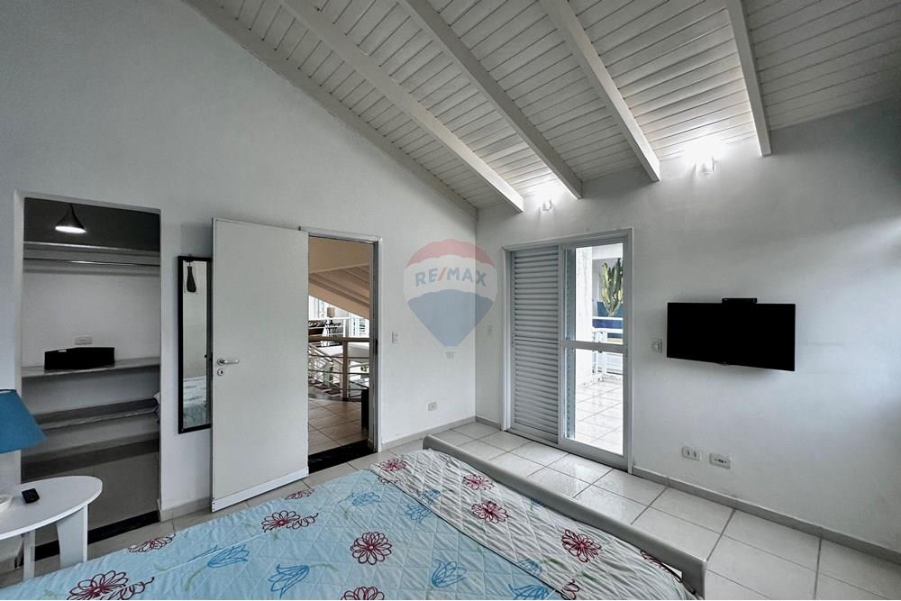 Casa de Condomínio - Venda - Bertioga , São Paulo - IMG_6039.jpg - 602331002-3