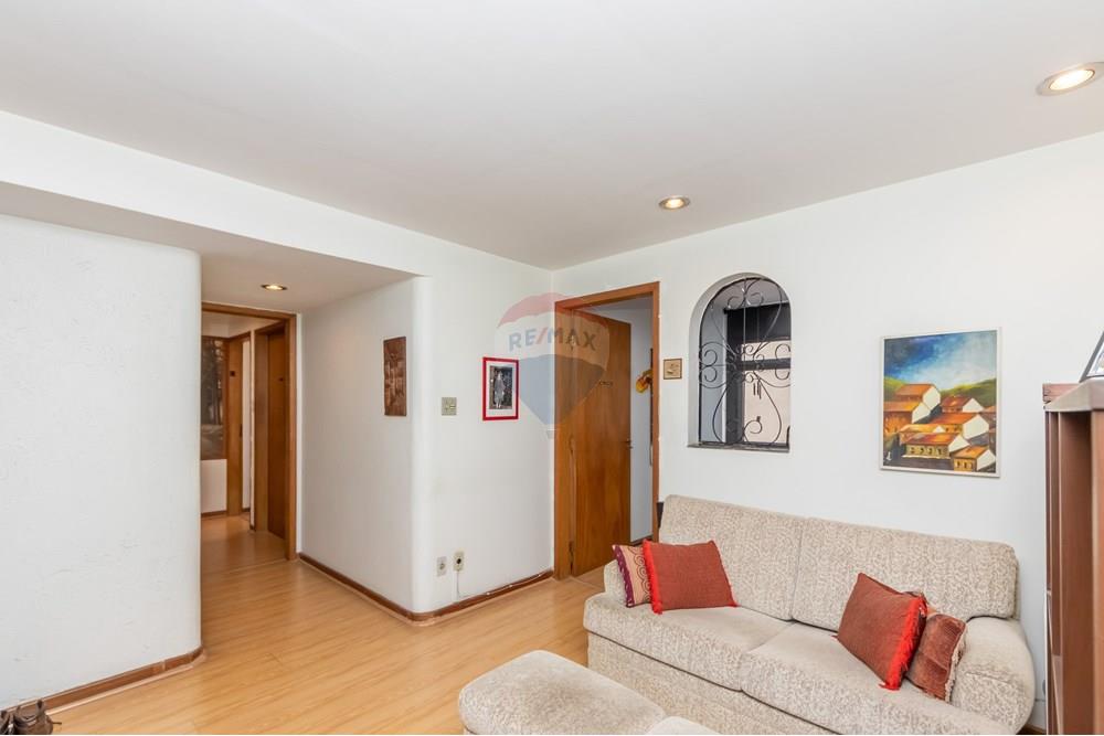 Apartamento - Venda - São Paulo , São Paulo - IMG_519618.jpg - 601721028-56