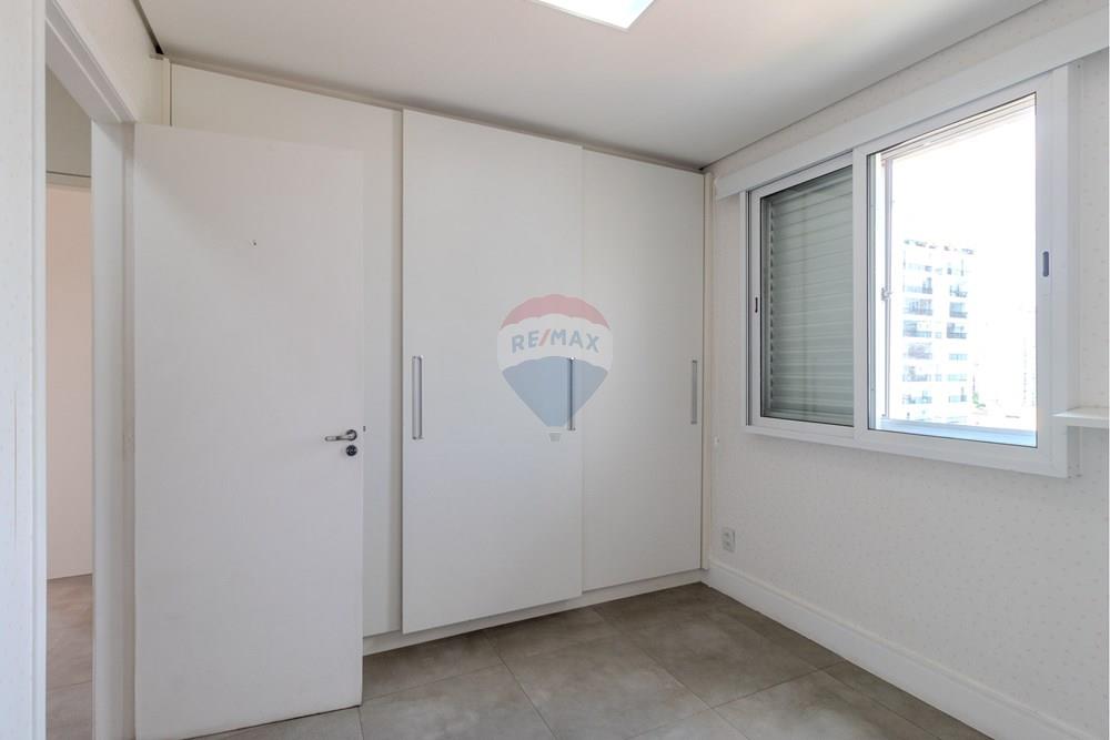 Apartamento - Venda - São Paulo , São Paulo - 01fotos_013.jpg - 601251070-57