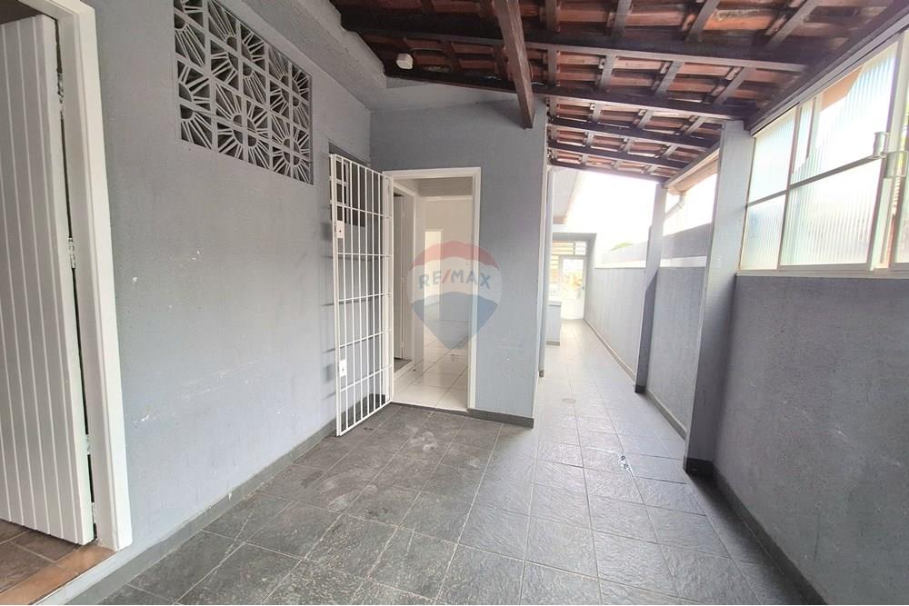 Casa - Alugar - São Paulo , São Paulo - 20251110_155158.jpg - 601771057-53