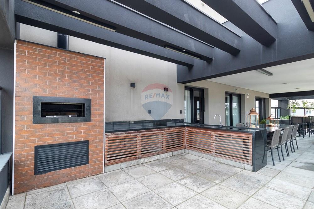 Apartamento - Venda - São Paulo , São Paulo - 01fotos_035.jpg - 601251224-8