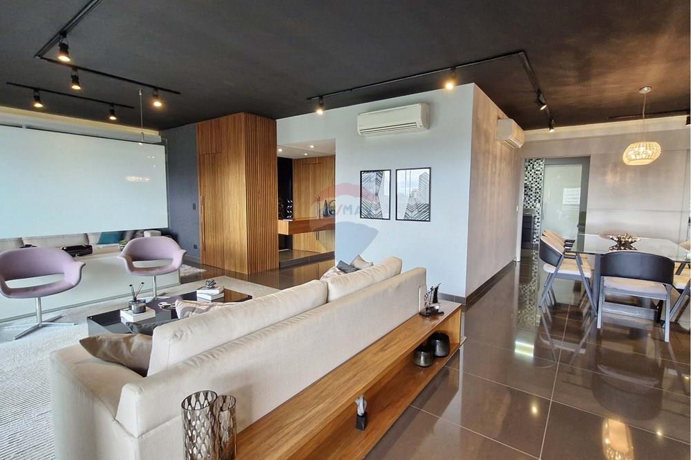 Apartamento - Venda - São Paulo , São Paulo - RUA DR. OSCAR MONTEIRO DE BARROS, 373 (16).jpg - 601361044-68