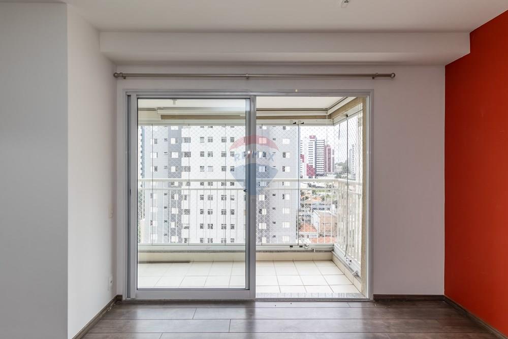 Apartamento - Venda - São Paulo , São Paulo - IMG_333322.jpg - 602031025-32