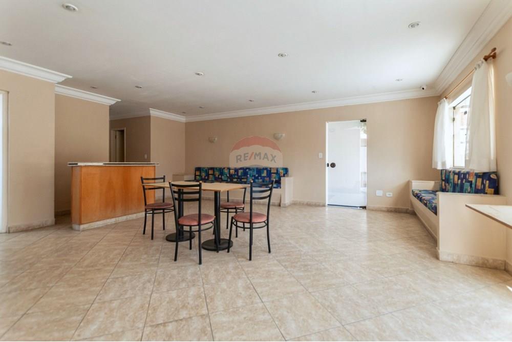 Apartamento - Venda - São Paulo , São Paulo - DSC_2787(1).jpeg - 601191026-183