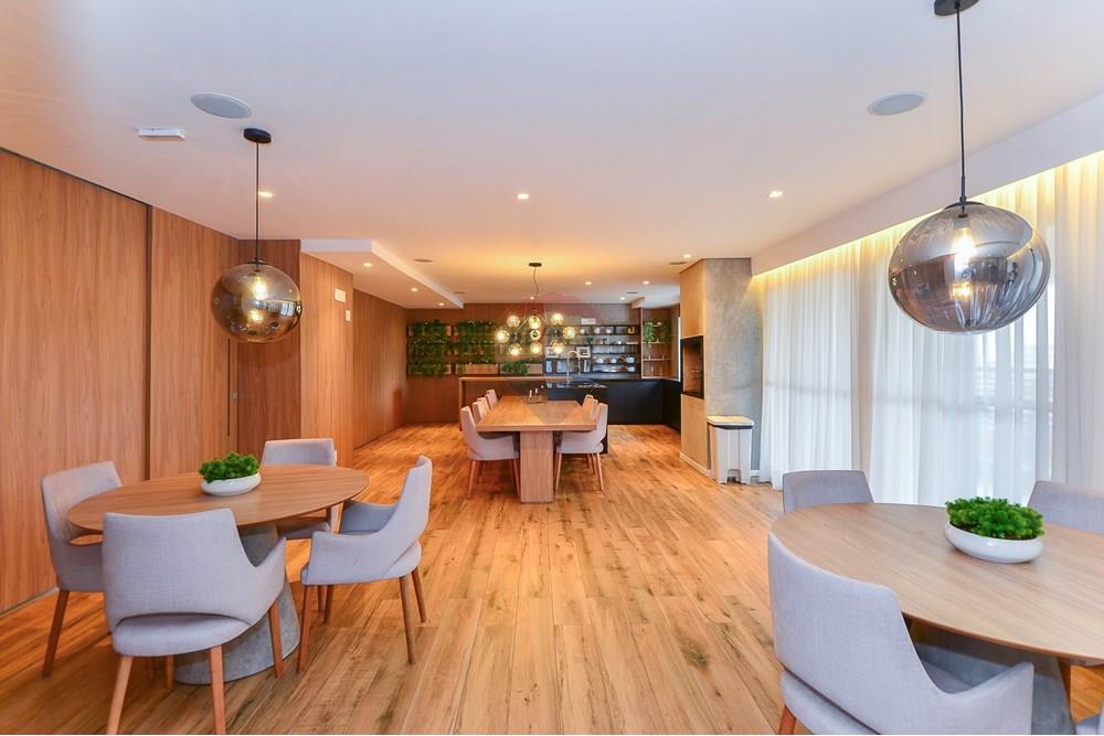 Apartamento - Venda - São Paulo , São Paulo - Remax-34.jpg - 601251018-97