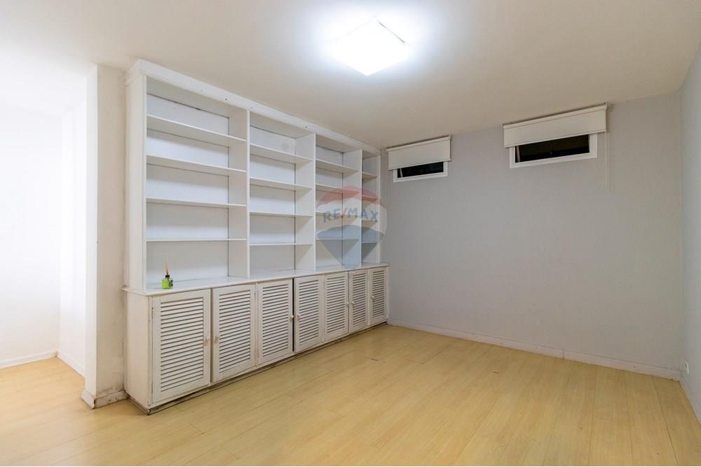 Residenční - Řadový dům - Sao Paulo , Sao Paulo - BR - 01fotos_042.jpg - 601251181-15