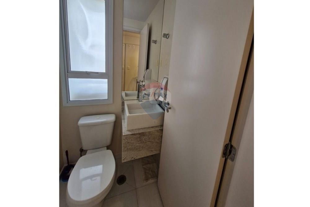 Cj. Comercial/ Sala - Alugar - São Paulo , São Paulo - Had 1.jpeg - 601241018-219