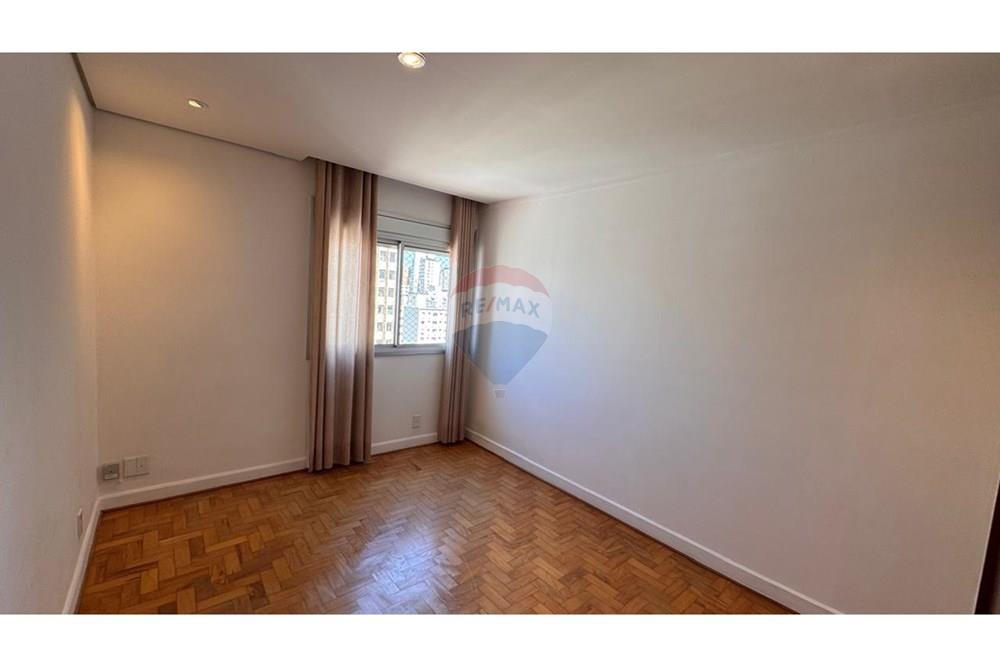 Apartamento - Alugar - São Paulo , São Paulo - WhatsApp Image 2025-09-30 at 13.39.09.jpeg - 602281037-1