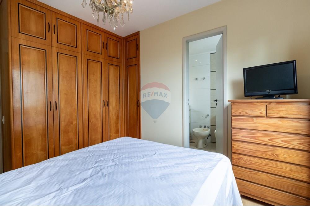 Apartamento - Venda - São Paulo , São Paulo - 01fotos_042.jpg - 601251043-72