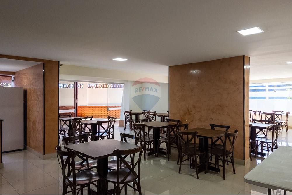 Apartamento - Venda - São Paulo , São Paulo - 59_AP.jpg - 601471030-23