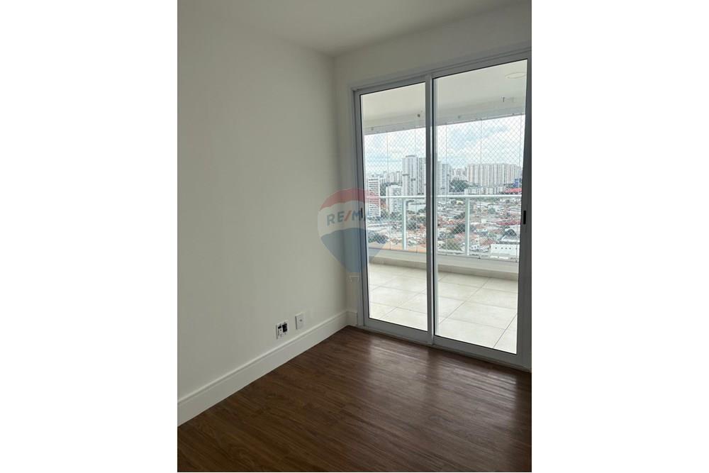 Apartamento - Alugar - São Paulo , São Paulo - WhatsApp Image 2025-12-16 at 15.34.36 (1).jpeg - 601261021-456