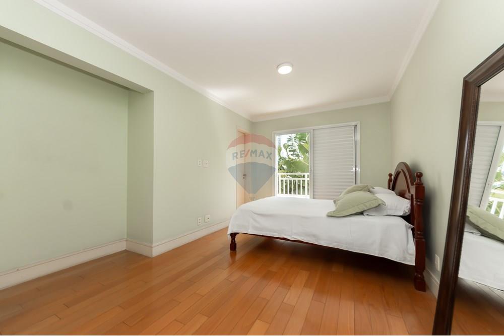 Apartamento - Venda - São Paulo , São Paulo - 01fotos_028.jpg - 601331025-17