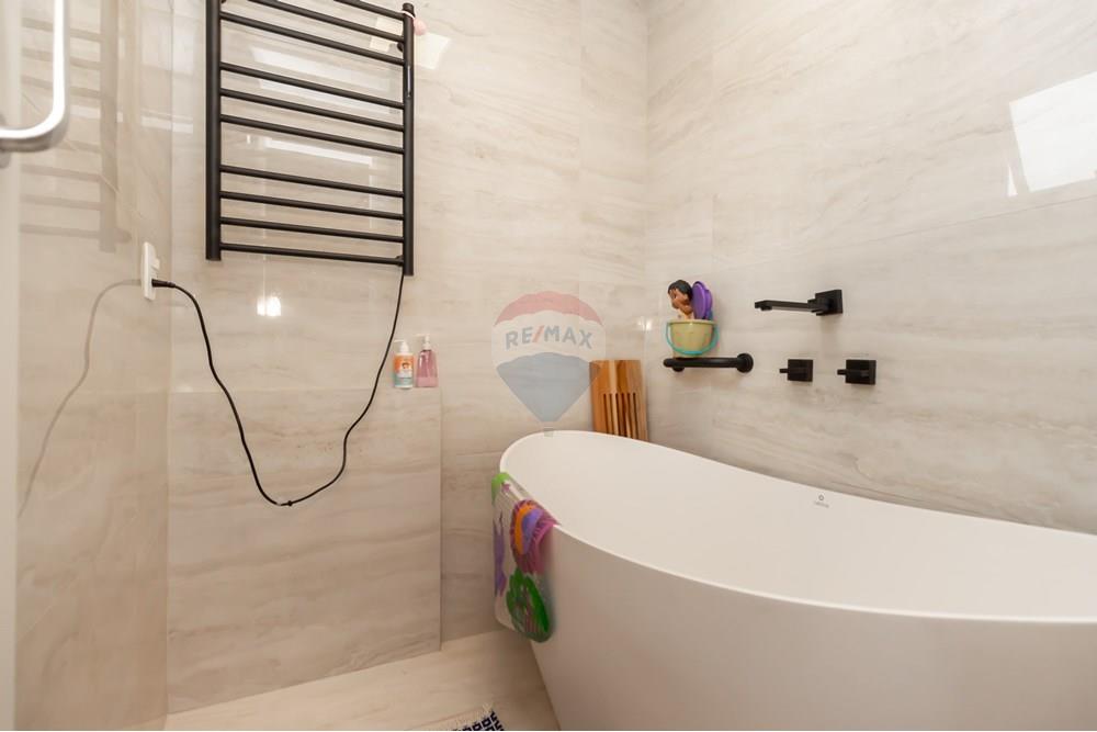 Apartamento - Venda - São Paulo , São Paulo - IMG_299012.jpg - 601721006-101