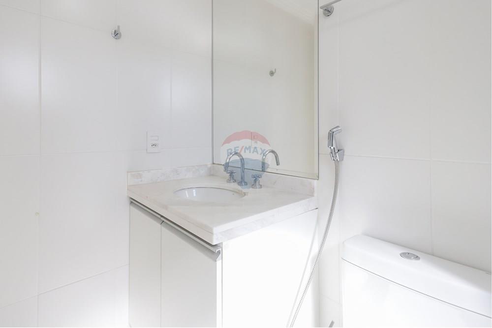 Apartamento - Venda - São Paulo , São Paulo - 25-07-23-Rua Marc Chagall, 339_021_CapodannoFotografia.jpg - 602341006-11