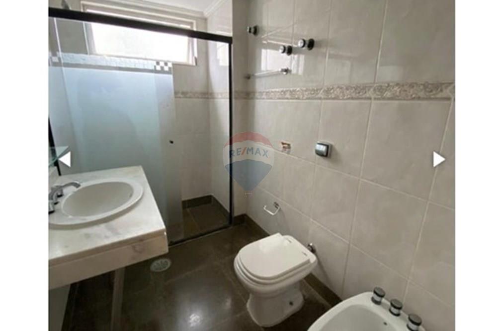 Apartamento - Alugar - São Paulo , São Paulo - IMG-20251023-WA0028.jpg - 601241056-81