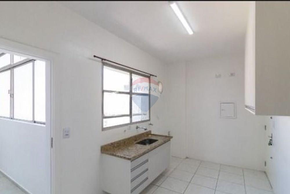 Apartamento - Alugar - São Paulo , São Paulo - 23.JPG - 601361019-3215