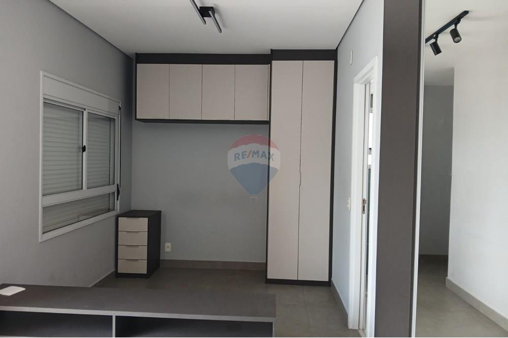 Apartamento - Alugar - São Paulo , São Paulo - 13.jpg - 602031027-2