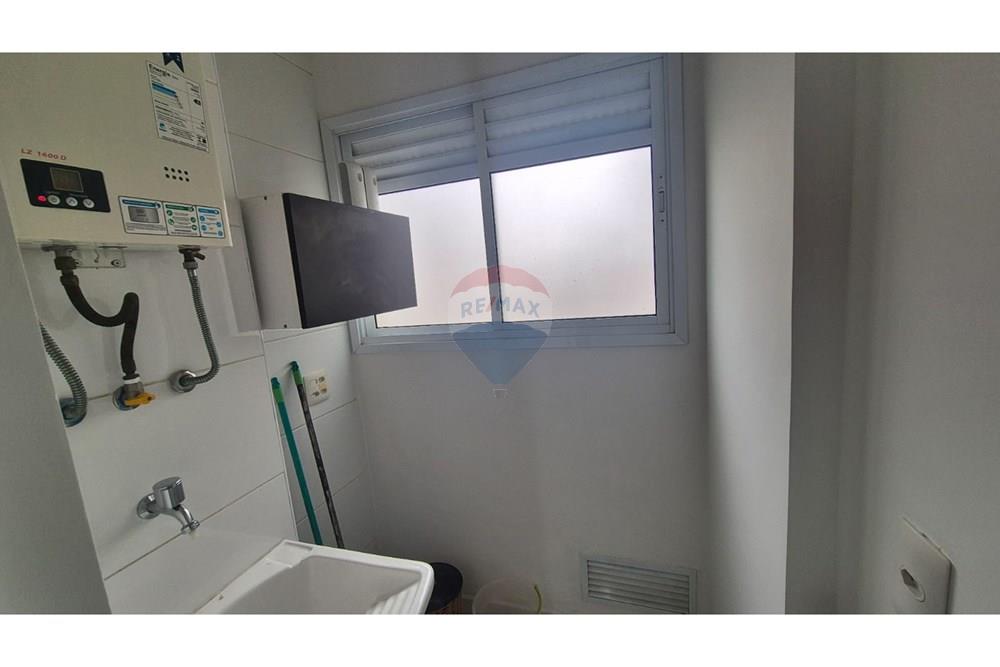 居住用物件 - マンション - São Paulo , São Paulo - BR - WhatsApp Image 2025-10-09 at 13.23.20.jpeg - 602321013-90