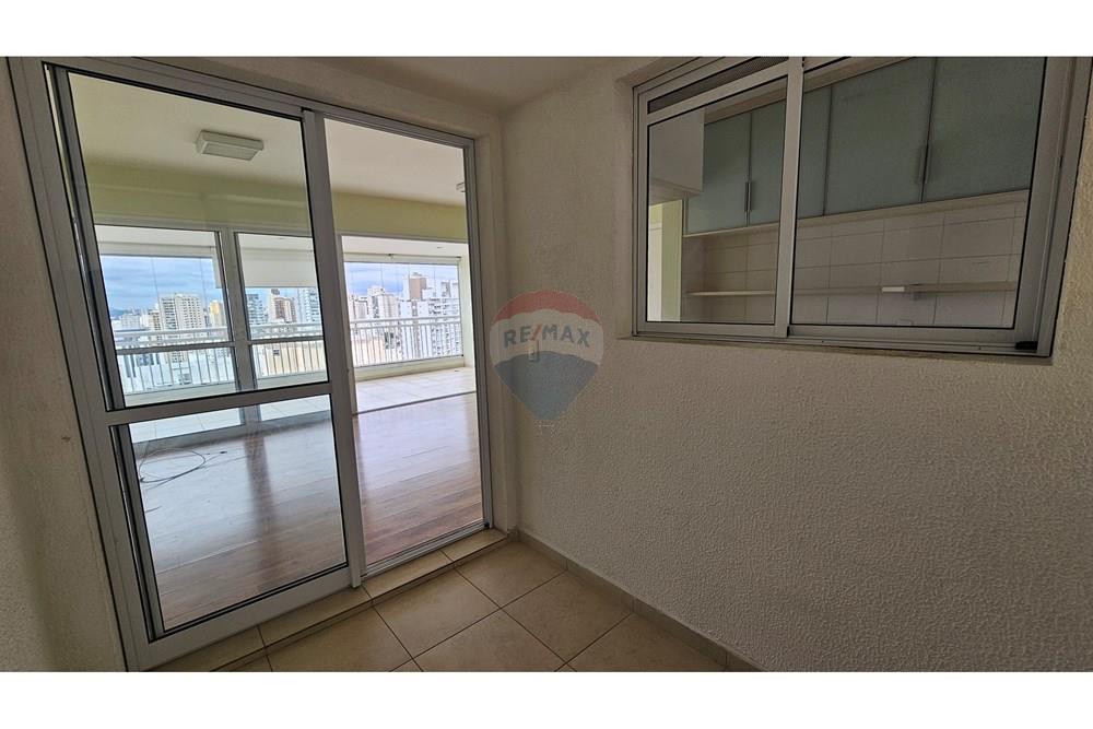 Apartamento - Alugar - São Paulo , São Paulo - 20260130_095922.jpg - 602031038-7