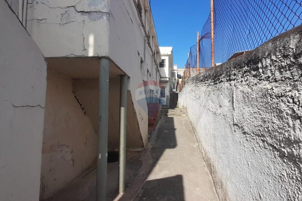 Casa - Alugar - São Paulo , São Paulo - WhatsApp Image 2024-07-20 at 09.47.56.jpeg - 601751005-542