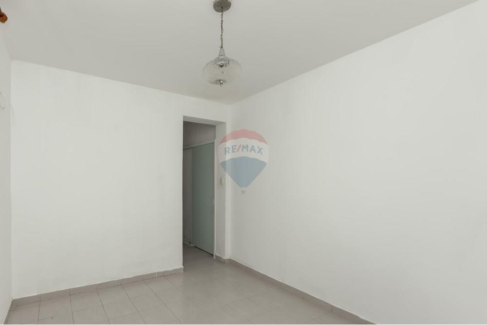 Casa - Venda - São Paulo , São Paulo - IMG_390127.jpg - 601361016-156