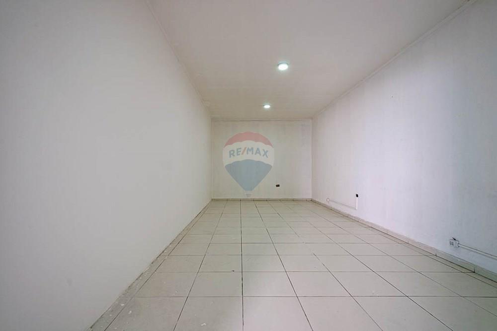 Casa Comercial - Venda - São Paulo , São Paulo - cômodo 14 v1.jpg - 601311011-190