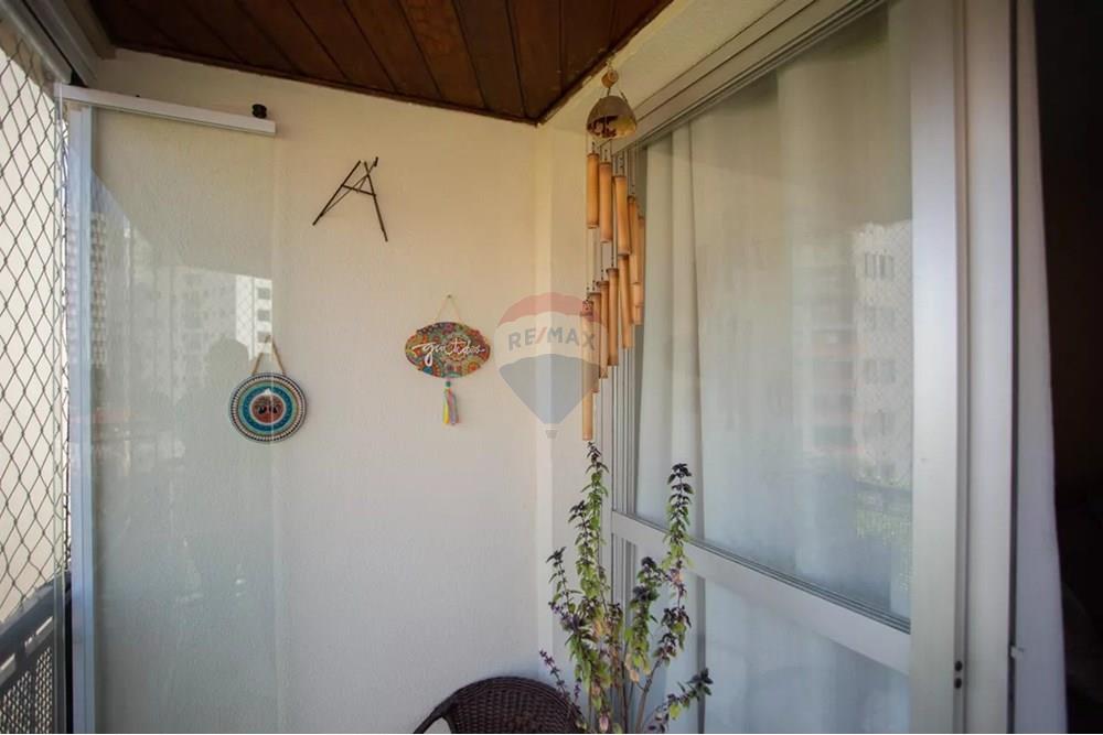 Apartamento - Venda - São Paulo , São Paulo - original895120115-259.7836014688431MG2800.jpg - 601991054-60