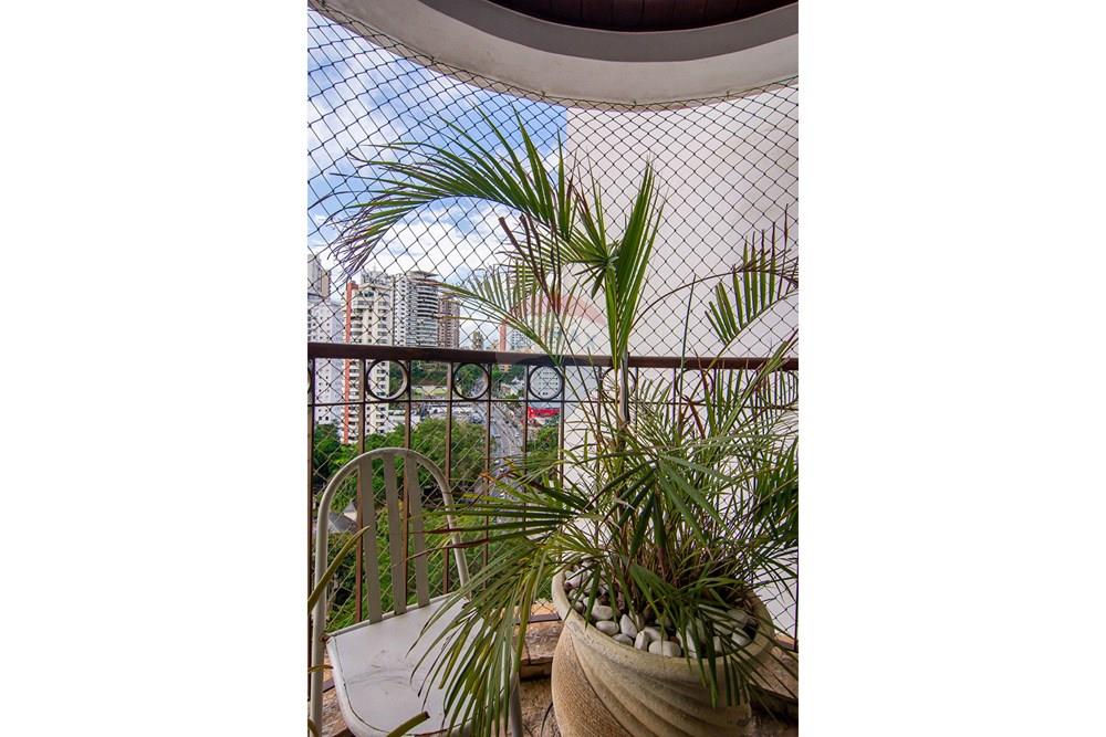 Apartamento - Venda - São Paulo , São Paulo - 01fotos_023.jpg - 601251024-79