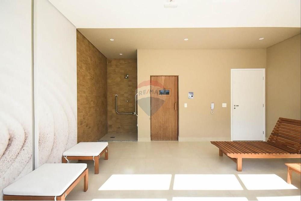 Apartamento - Venda - São Paulo , São Paulo - desktop_facade14.jpg - 602071012-30