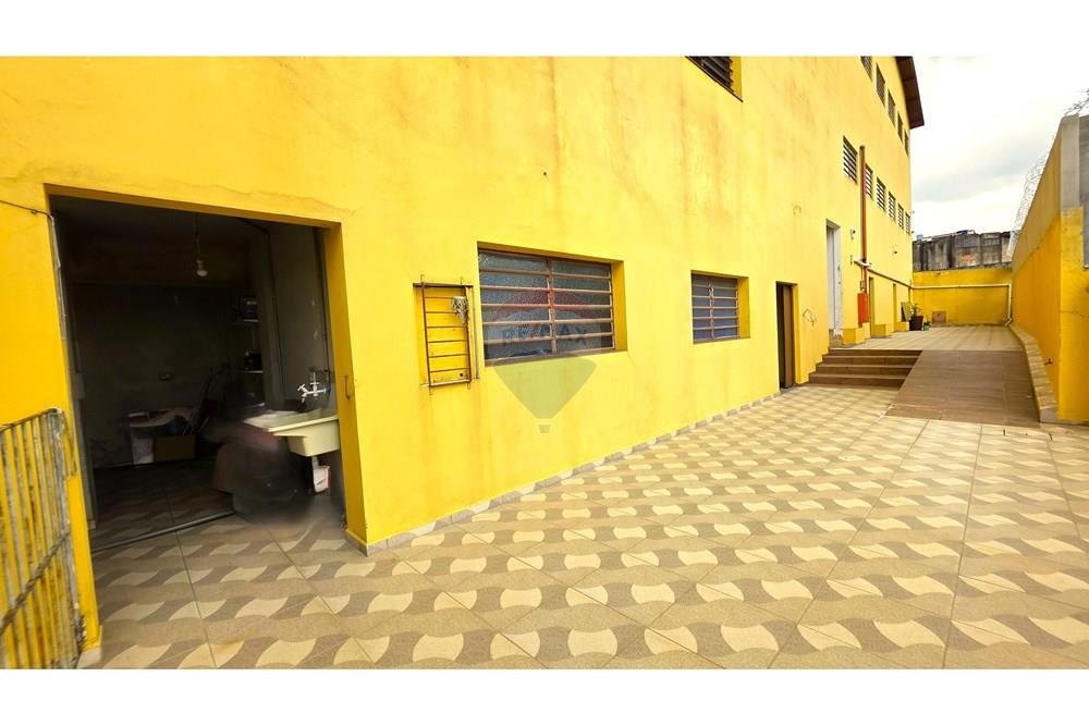 Loja em Shopping - Alugar - Osasco , São Paulo - 03.jpg - 601261029-113