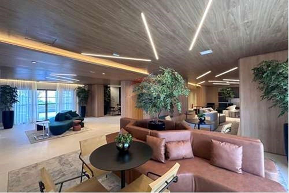 Apartamento - Venda - São Paulo , São Paulo - 22.jpg - 602321014-130