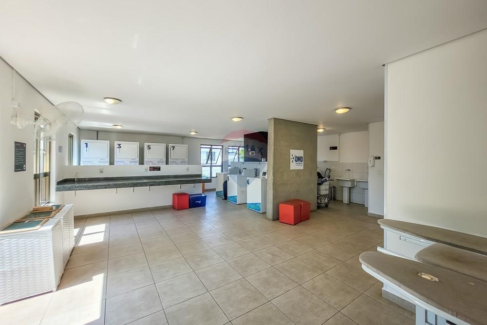 Apartamento - Venda - São Paulo , São Paulo - 20250312_11023628.jpg - 602181008-83