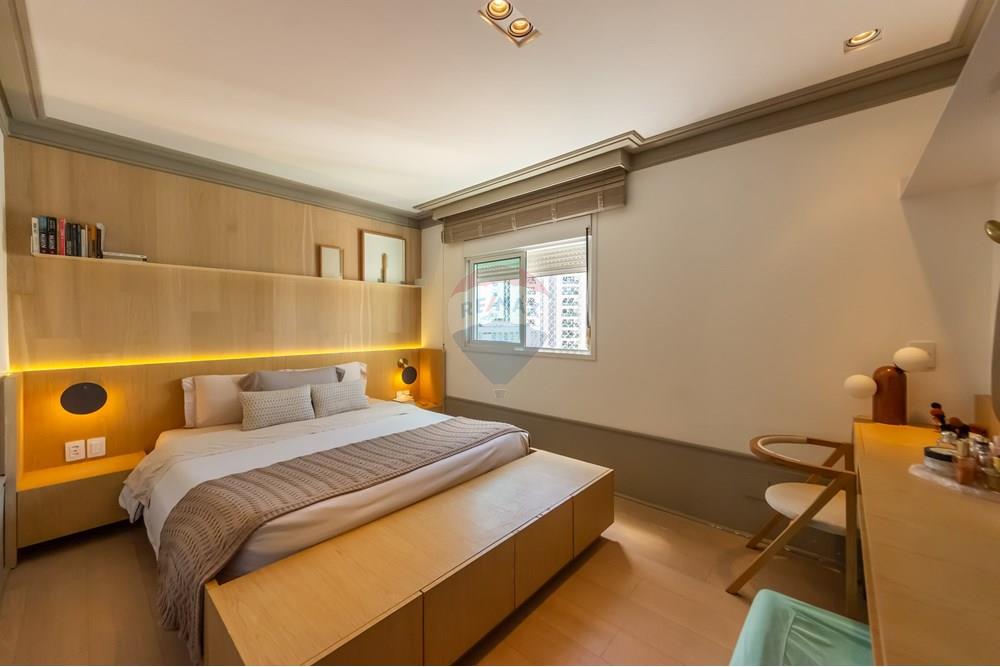 Apartamento - Venda - São Paulo , São Paulo - 01fotos_014.jpg - 601251261-43