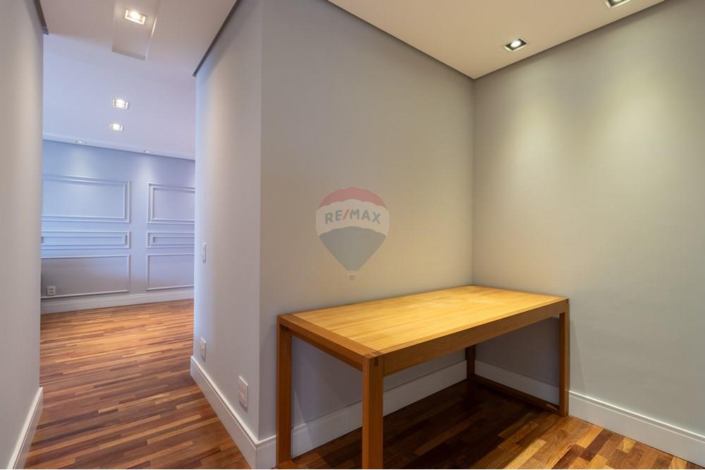 Apartamento - Venda - São Paulo , São Paulo - 01fotos_014.jpg - 601251054-84