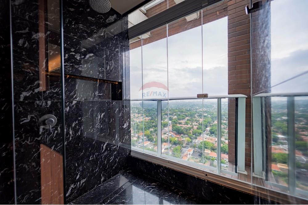 Duplex - Venda - São Paulo , São Paulo - 601301016-268-39.JPG - 601301016-268