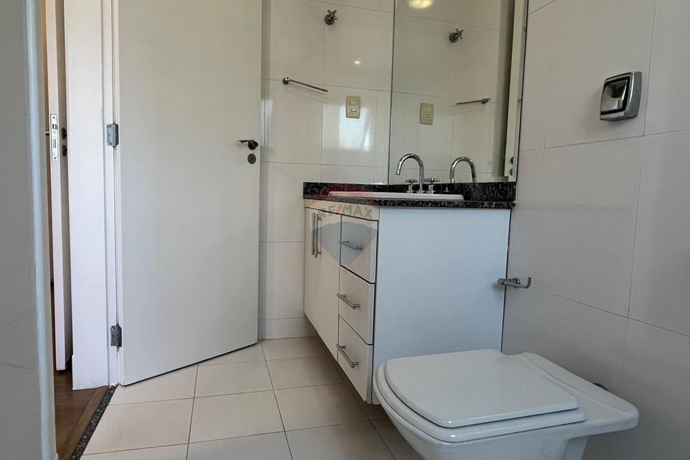 Apartamento - Alugar - São Paulo , São Paulo - 22 - IMG_5509.JPG - 602221037-5