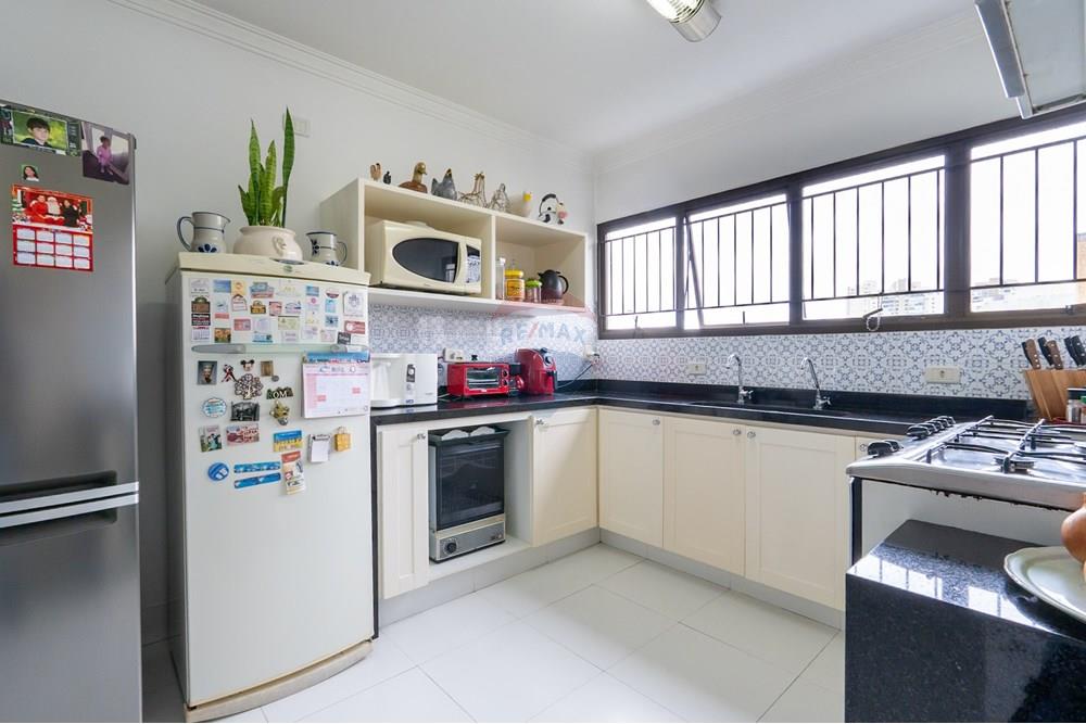 Apartamento - Venda - São Paulo , São Paulo - DSC00938.jpg - 601241003-162